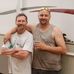 Travis Grubbs - Facebook