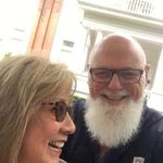 Travis Grubbs - @tgrubbs72462 - Instagram