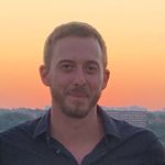 Travis Grubbs - @finstatrav804 - Instagram