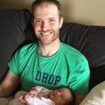 Travis Grubbs - @tjgrub - Instagram
