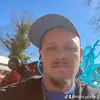 Travis Grubbs - @travis.grubbs3 - TikTok