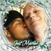 Travis Grubbs - Facebook