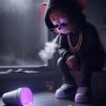 Travis Grubbs - @travisgrubbsjr - Instagram
