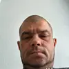 Travis Grubbs - @travisgrubbs3 - TikTok