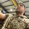 Travis Grubbs - @travis.grubbs0 - TikTok