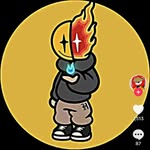 Travis Grubbs Jr. - @no_love_for_hose - Instagram