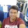 Pramod_Kumar - @travis.wildgrube927 - TikTok