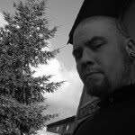 Travis Grube - @travisgrube - Instagram