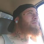 Travis Grube - @grubetravis - Instagram