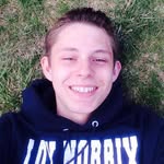Travis Grube - @travis_grube - Instagram