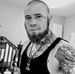 Travis Grube - Facebook