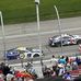 Travis Grube - Facebook