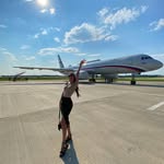 Travis Gruben - @travisgruben - Instagram