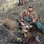Travis Grubenhoff - @travisgrubenhoff - Instagram