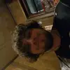 Travis Gruber575 - @travisgruber575 - TikTok