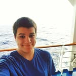 Travis_Gruber - @travis_ray_gruber - Instagram