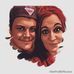 Travis Gruber - Facebook