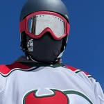 Travis Gruber - @travis_gruber - Instagram