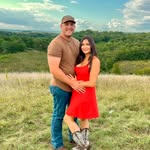 Travis Gruber - @travisgruber - Instagram