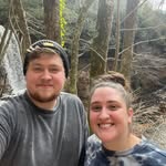 Travis Gruber - @travis.gruber2 - Instagram