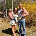 Travis Gruber - Facebook
