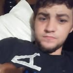 Travis Gruber - @travisgruber_9_badass - Instagram