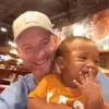 travisgruber0 - @travisgruber0 - TikTok