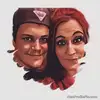 travisgruber628 - @travisgruber628 - TikTok