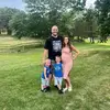 travisgruber6 - @travisgruber6 - TikTok
