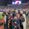 Rachel Travis Guenther - @rachel.travis.gue - TikTok