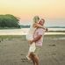 Rachel Travis Guenther - Facebook