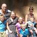 Travis Guenther - Facebook