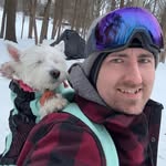 Travis Guenther - @travisdguenther - Instagram