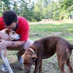 Travis Guenther - @travis.guenther.169 - Instagram