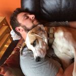 Travis Guenther - @travisguenther95 - Instagram