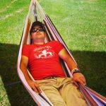 Travis Guenther - @tdguenth - Instagram