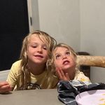 Travis Guenther - @guenther.travis - Instagram