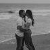 Travis Guenther - Facebook