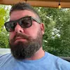 travisgunther283 - @travisgunther283 - TikTok