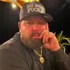 travisgunther526 - @travisgunther526 - TikTok