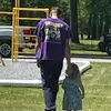 Travis Guidry2883 - @travisthesavage96 - TikTok