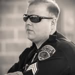 Travis Guidry - @lsuman123 - Instagram