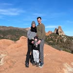Travis Guidry - @travispls - Instagram