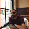 Travis Guidry - @troubleguidry1 - TikTok