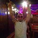 travis guidry - @travisguidry - Instagram