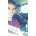 Travis Guidry - @guidry.travis - Instagram
