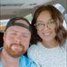 Travis Guidry - Facebook