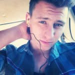 Travis Guidry - @tj__guidry_ - Instagram