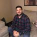 Travis Guidry - Facebook