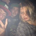 Travis Guidry - @babyboibro - Instagram